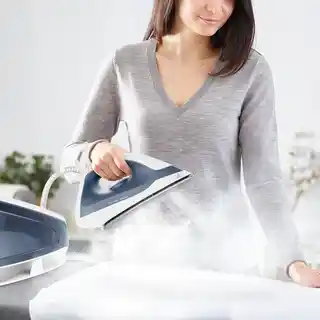 Tefal Generator pary Express Optimal SV4110E0