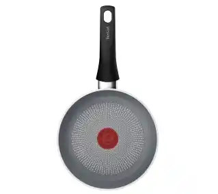 Tefal Halo C3120653 Indukcja Titanium 28cm Patelnia
