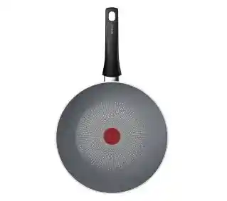 Tefal Halo C3121953 Indukcja Titanium 28cm Patelnia