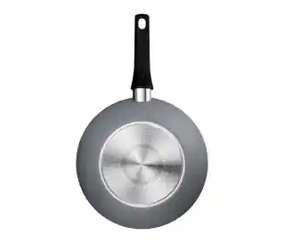 Tefal Halo C3121953 Indukcja Titanium 28cm Patelnia