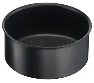 Tefal Ingenio Daily Chef L7629002 Indukcja Aluminium 4 elementy Zestaw garnków