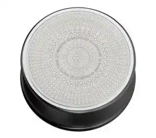 Tefal Ingenio Daily Chef L7629002 Indukcja Aluminium 4 elementy Zestaw garnków