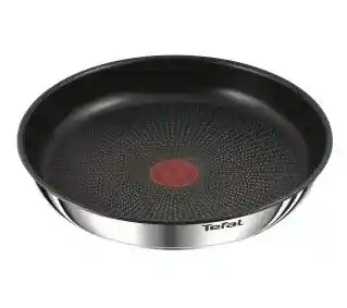 Tefal Ingenio Emotion L8970674 Indukcja Tytanowa 28cm Patelnia