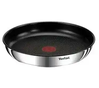 Tefal Ingenio Emotion L8970674 Indukcja Tytanowa 28cm Patelnia