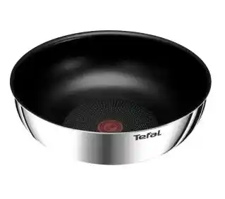 Tefal Ingenio Emotion L8977774 Indukcja Stal nierdzewna 26cm Patelnia