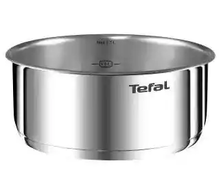Tefal Ingenio Emotion L897SD74 Indukcja Stal nierdzewna 13 elementów Zestaw garnków