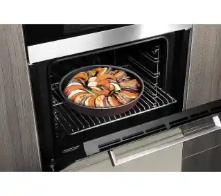 Tefal Ingenio Simply Cook L7249602 Indukcja Aluminium 5 elementów Zestaw garnków