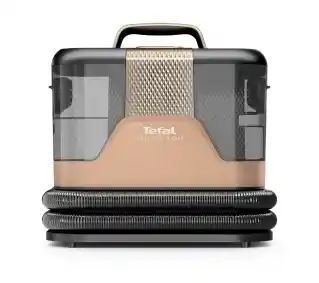 Tefal IZ7021 Clean It Hot Cold 1150W Odkurzacz piorący