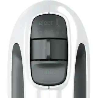 Tefal Mikser PrepMix plus HT462138