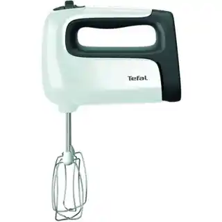 Tefal Mikser PrepMix plus HT462138