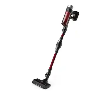 TEFAL Odkurzacz bezprzewodowy X-Force Flex 9.60 Auto TY2079