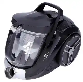 TEFAL Odkurzacz bezworkowy Compact Power XXL Total Clean TW4B36EA