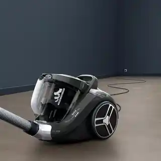 TEFAL Odkurzacz bezworkowy Compact Power XXL Total Clean TW4B36EA