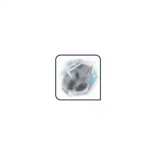 Tefal Odkurzacz workowy tradycyjny Compact Power TW3927