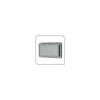Tefal Odkurzacz workowy tradycyjny Compact Power TW3927