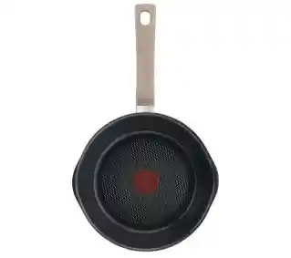 Tefal One Pick G1668795 Indukcja Titanium 24cm Patelnia