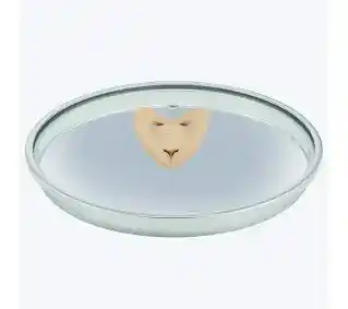 Tefal One Pick G1668795 Indukcja Titanium 24cm Patelnia