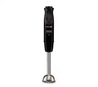Tefal OptiChef 2w1 HB6418 Blender
