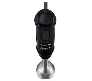 Tefal OptiChef 2w1 HB6418 Blender