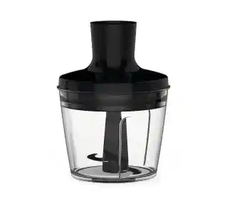 Tefal OptiChef 2w1 HB6418 Blender