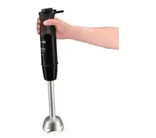 Tefal OptiChef 2w1 HB6418 Blender