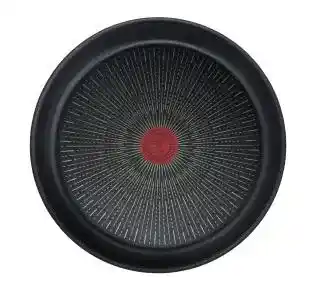 Tefal Patelnie Ingenio Unlimited 24/28 3el Rączka