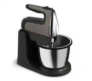 Tefal Powermix Silence HT654E Mikser