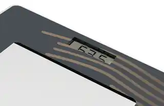 Tefal PP1330V0 150kg waga łazienkowa