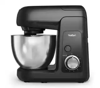 Tefal Robot kuchenny planetarny Bake Partner QB525838 1100W