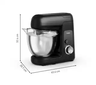 Tefal Robot kuchenny planetarny Bake Partner QB525838 1100W