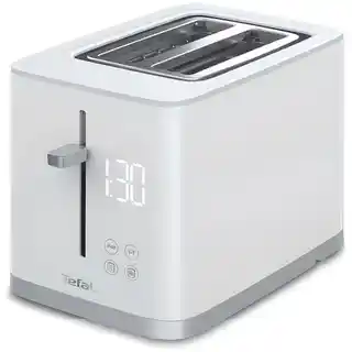 TEFAL Toster Sense TT693110