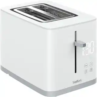 TEFAL Toster Sense TT693110