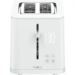 TEFAL Toster Sense TT693110