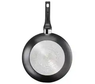 Tefal Unlimited G2551972 Indukcja Tytanowa 28cm Patelnia