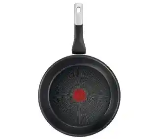 Tefal Unlimited Indukcja Tytanowa 24cm Patelnia G2550472