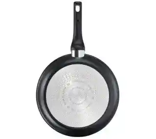 Tefal Unlimited Indukcja Tytanowa 24cm Patelnia G2550472