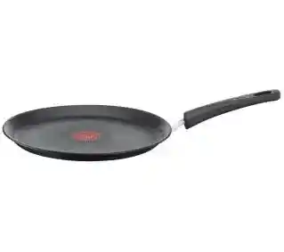 Tefal Unlimited Indukcja Tytanowa 25cm Patelnia G2553872