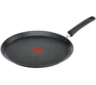 Tefal Unlimited Indukcja Tytanowa 25cm Patelnia G2553872