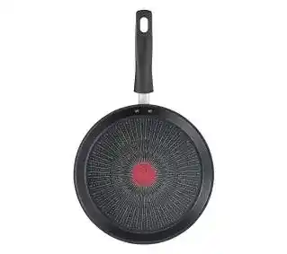 Tefal Unlimited Indukcja Tytanowa 25cm Patelnia G2553872