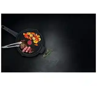 Tefal Unlimited Indukcja Tytanowa 26cm Patelnia E2294074