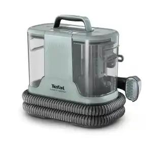 Tefal urządzenie do usuwania plam IZ3020 Odkurzacz do czyszczenia materaców