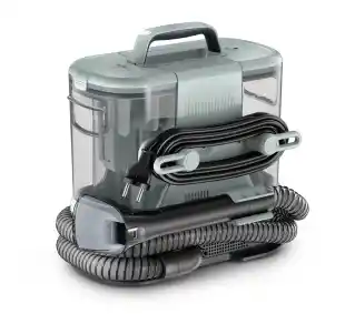 Tefal urządzenie do usuwania plam IZ3020 Odkurzacz do czyszczenia materaców