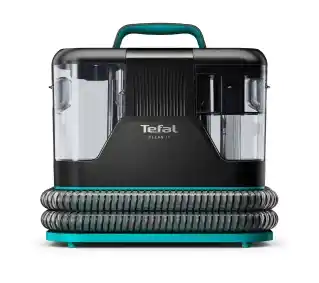 Tefal urządzenie do usuwania plam IZ5020 750W Odkurzacz piorący