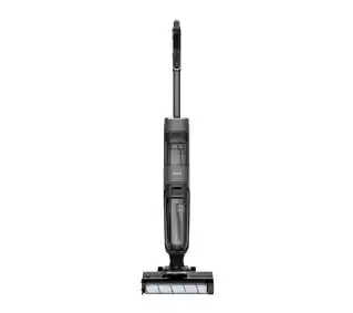 Tefal X-Clean 4 GF5035 50min Funkcja mycia Odkurzacz bezprzewodowy
