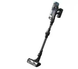 Tefal X-Force Flex 14.80 TY9BD1 120min Funkcja mycia Wymienny akumulator Mini elektroszczotka Odkurzacz pionowy