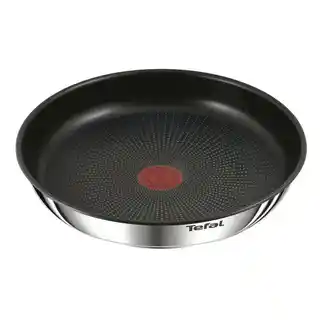 TEFAL Zestaw patelni Ingenio Emotion L897S474 4 elementy