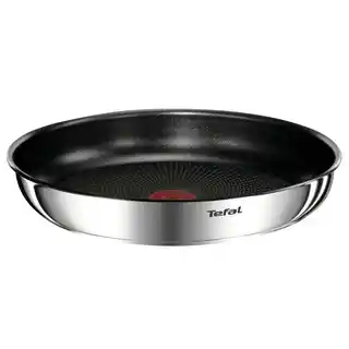 TEFAL Zestaw patelni Ingenio Emotion L897S474 4 elementy