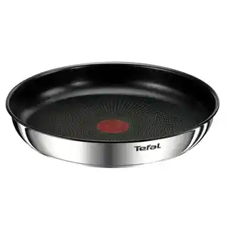 TEFAL Zestaw patelni Ingenio Emotion L897S474 4 elementy