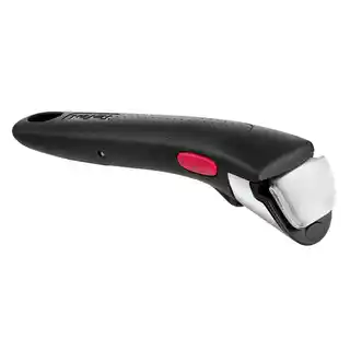TEFAL Zestaw patelni Ingenio Emotion L897S474 4 elementy