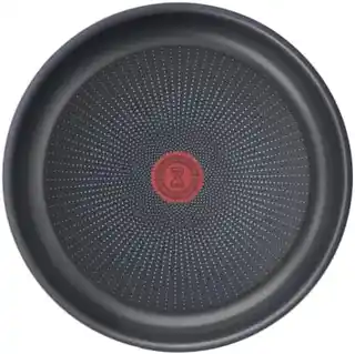 TEFAL Zestaw patelni Ingenio XL Force L1589132 3 elementy